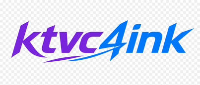 ktvc4ink